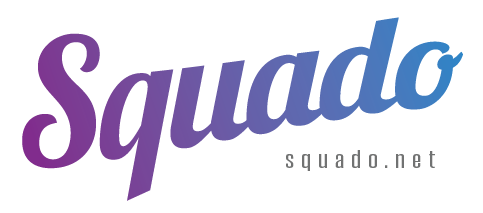 ＳＱＵＡＤＯ