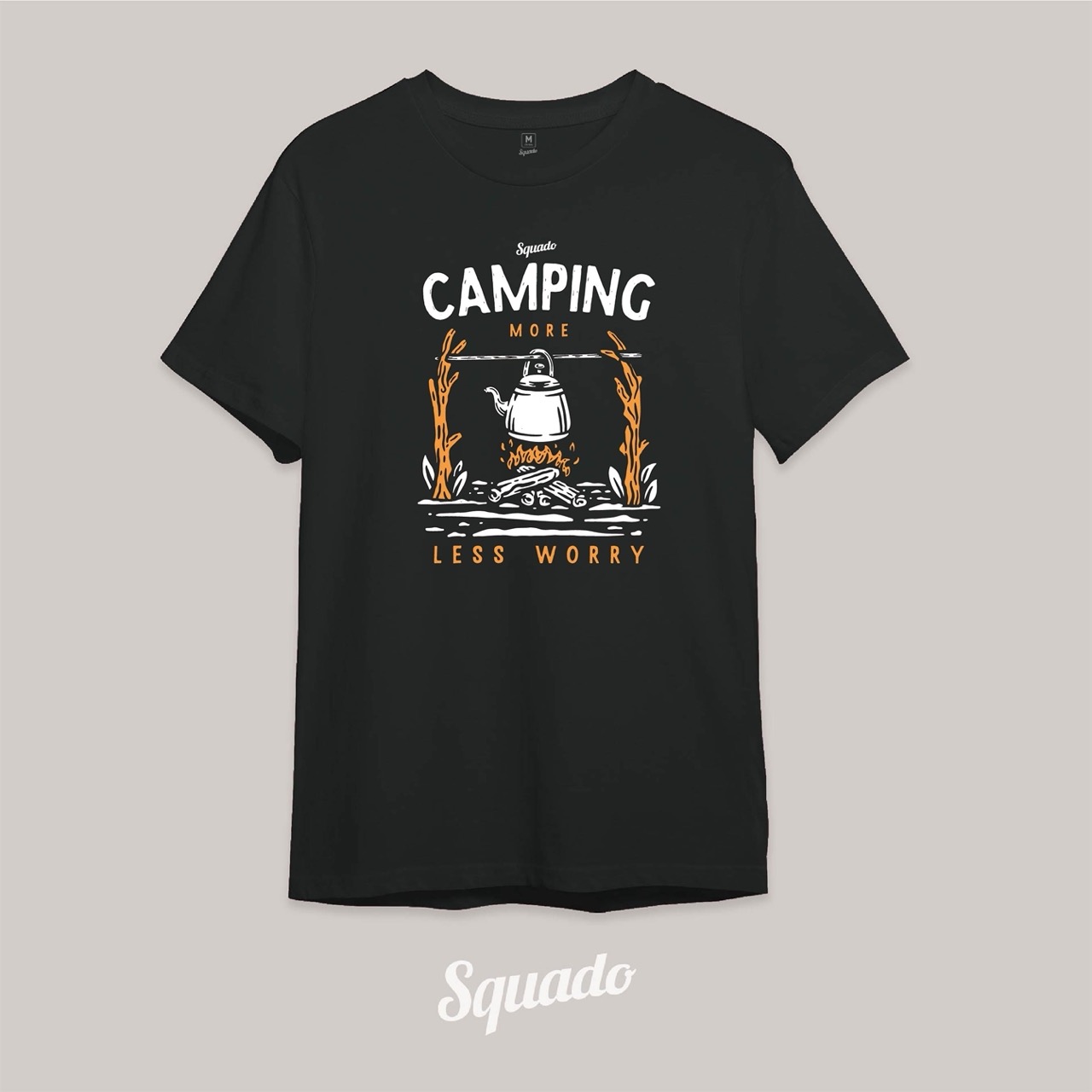 camping001