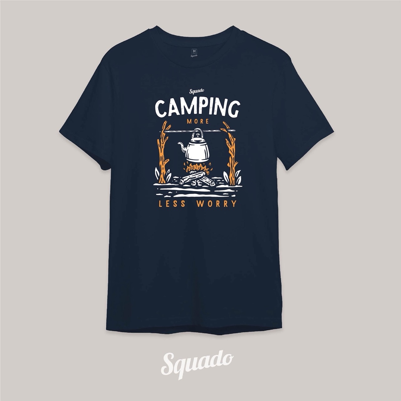 camping001
