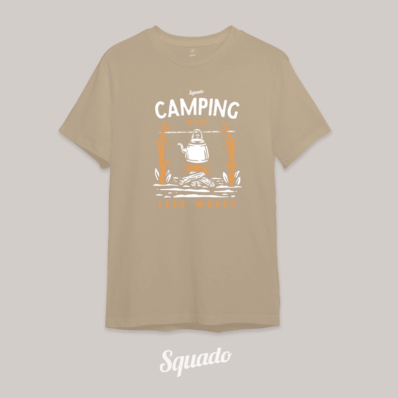 camping001