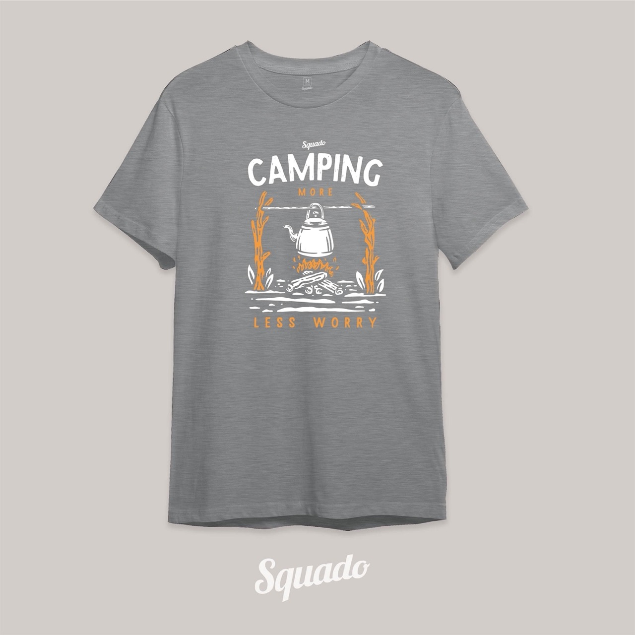 camping001