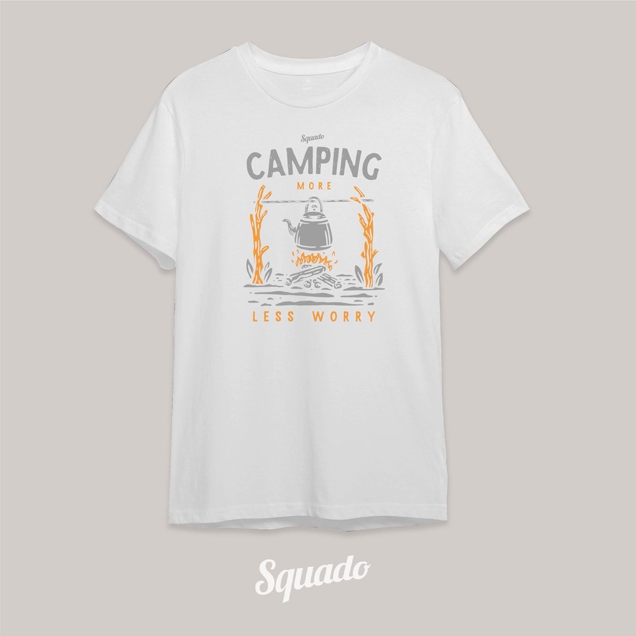camping001