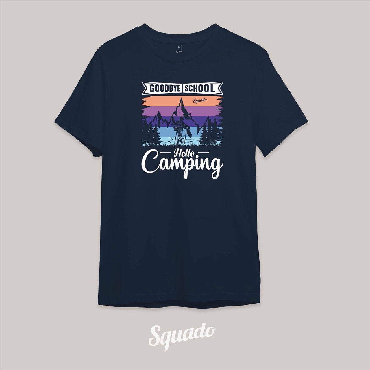 camping001