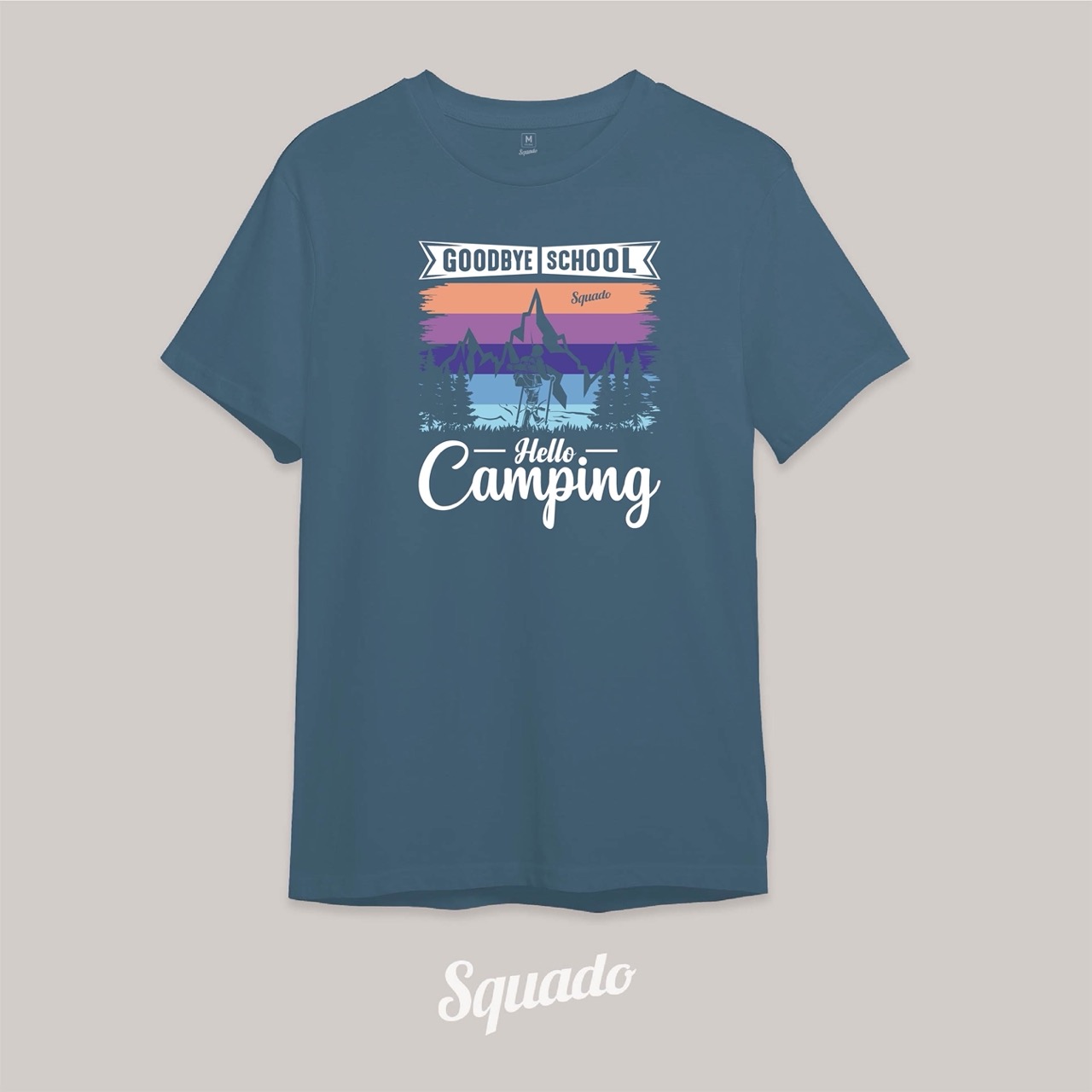 camping001