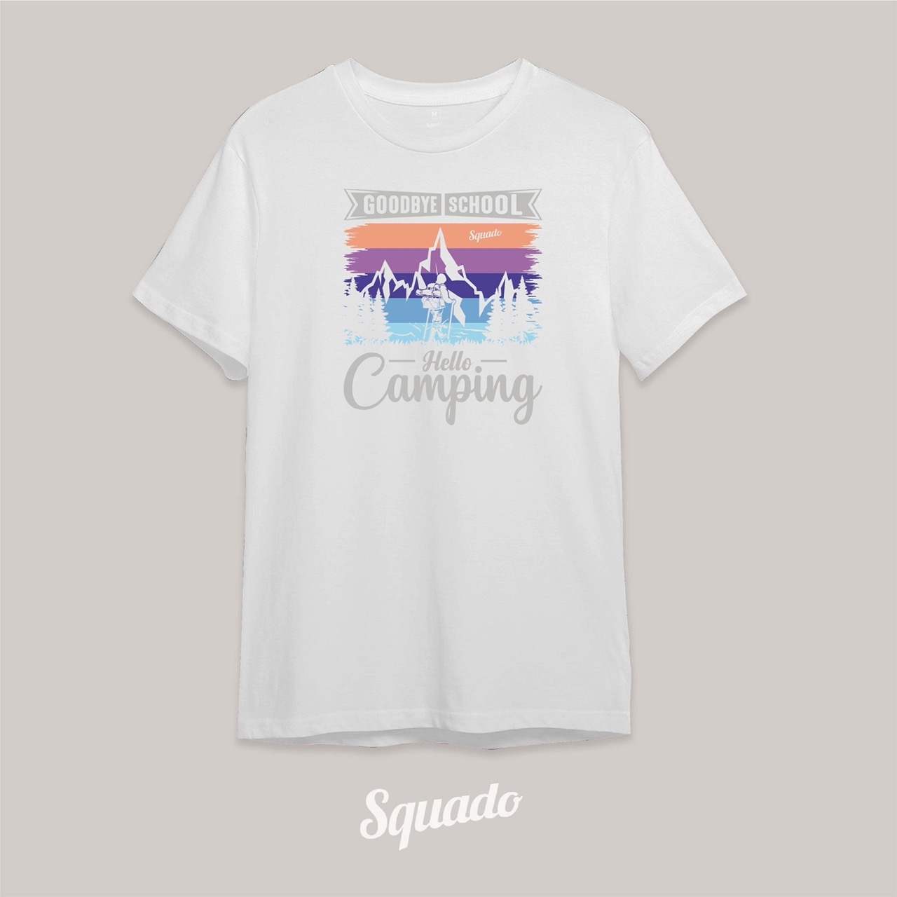 camping001
