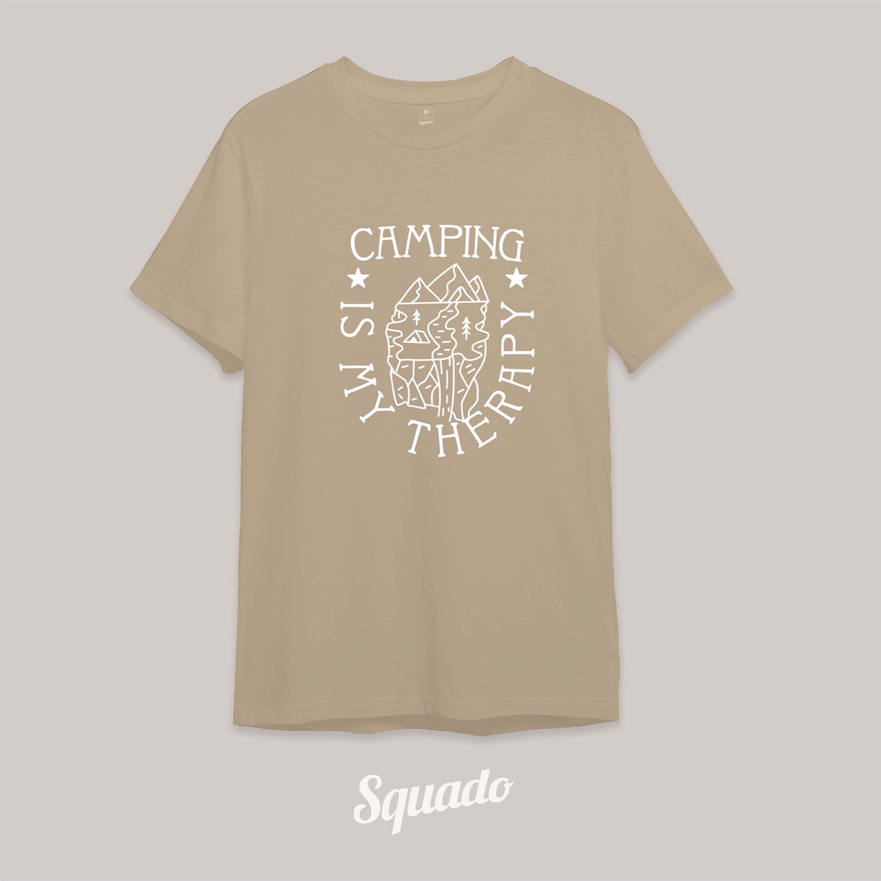 camping001