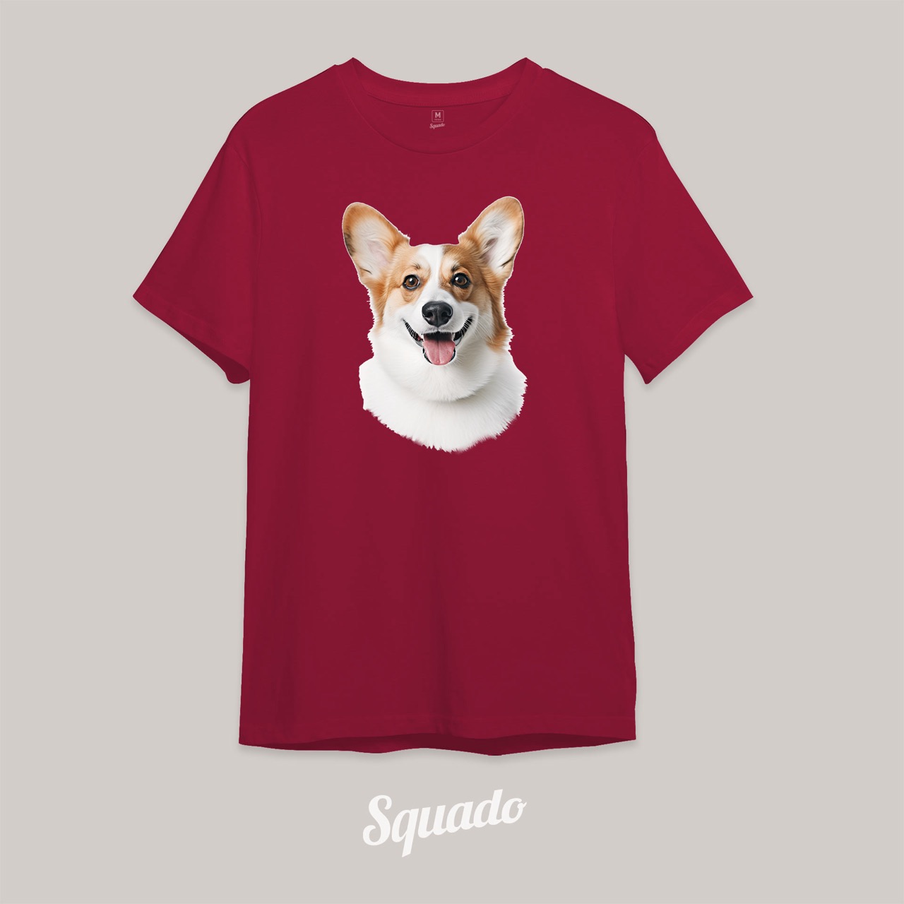 squado_ha00_barry_photo_cogri_01_02 Large