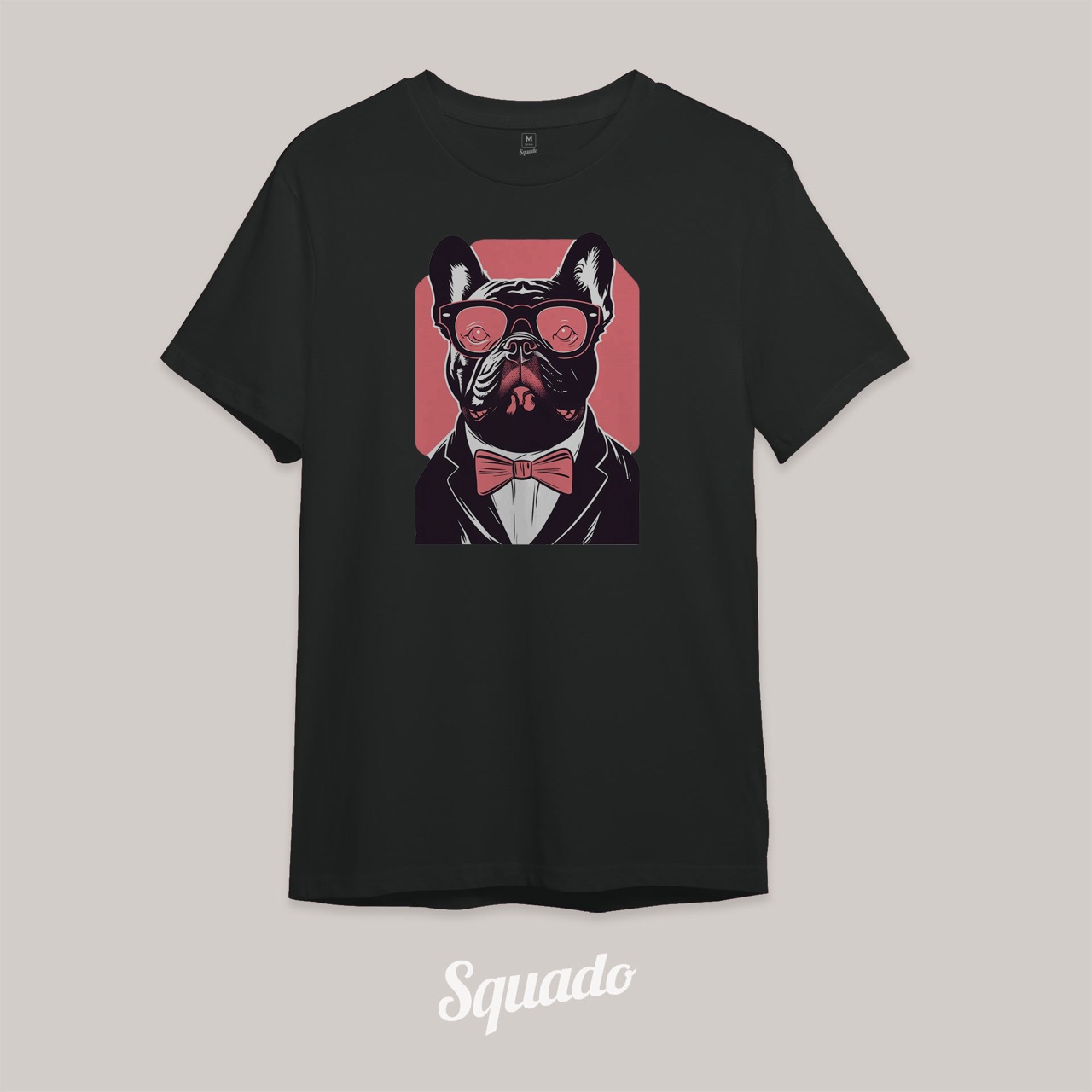 squado_ha00_black_logo_fardog_03 Large