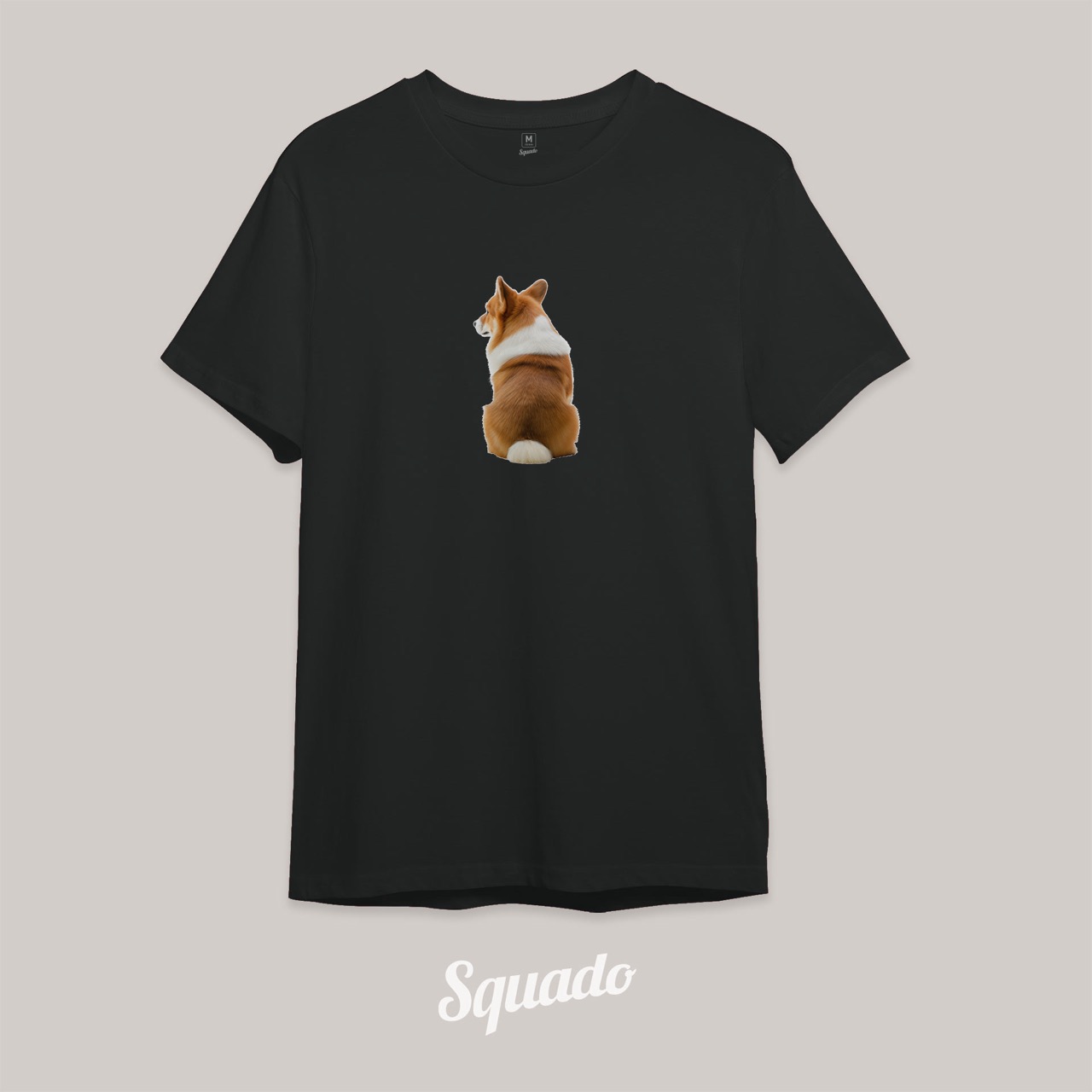 squado_ha00_black_photo_cogri_01_03 Large