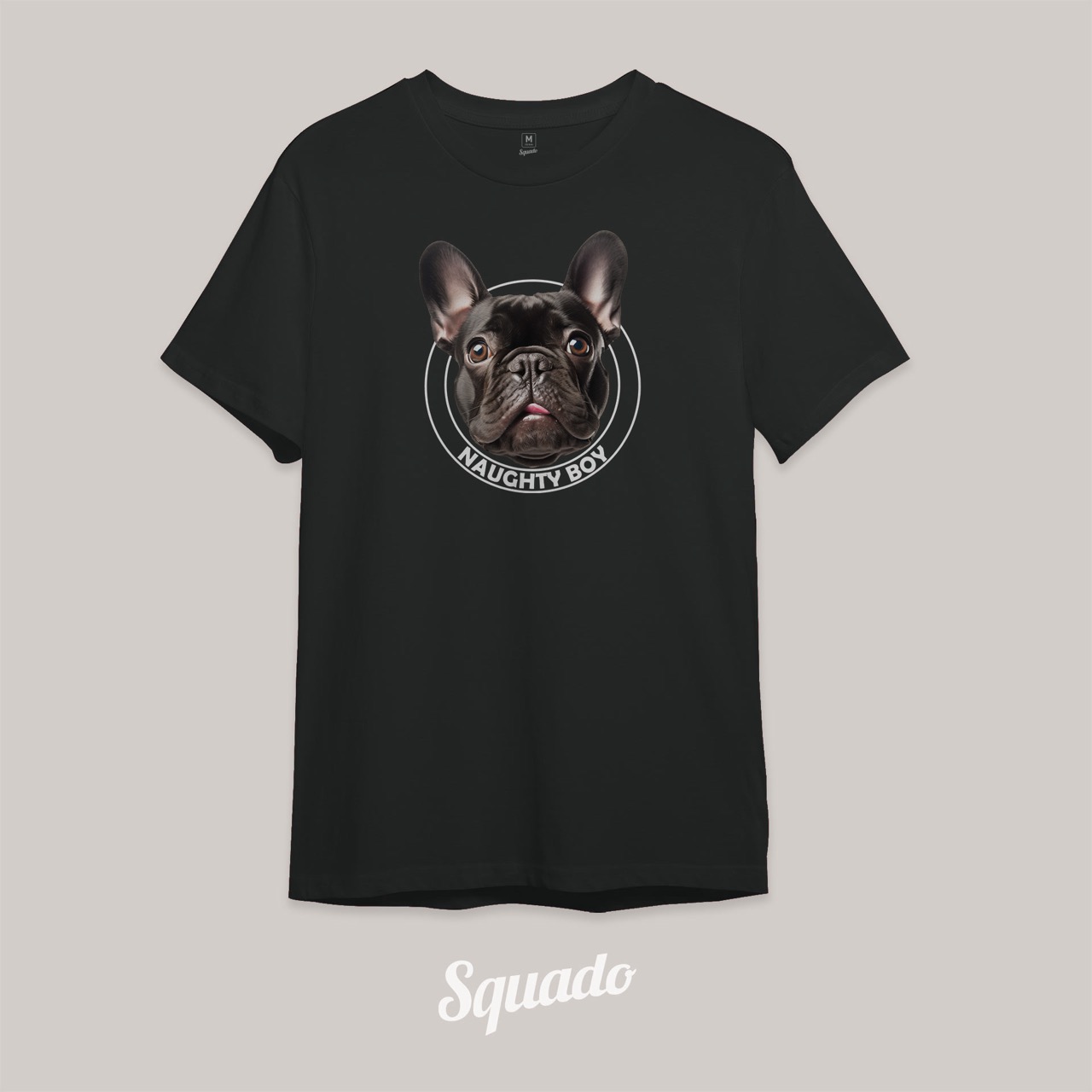 squado_ha00_black_photo_fardog_01_01 Large