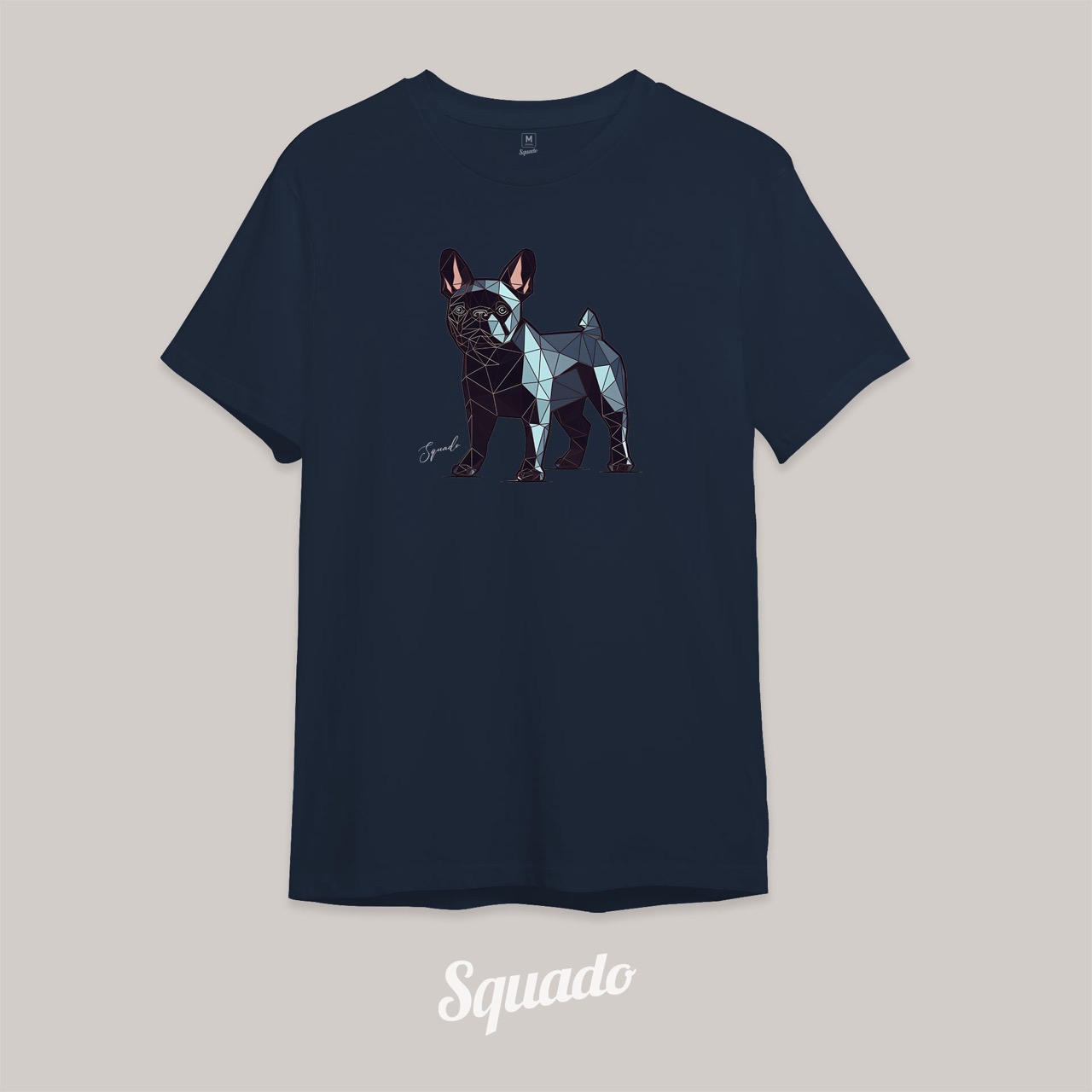 squado_ha00_bluedark_geometric_fardog_01 Large