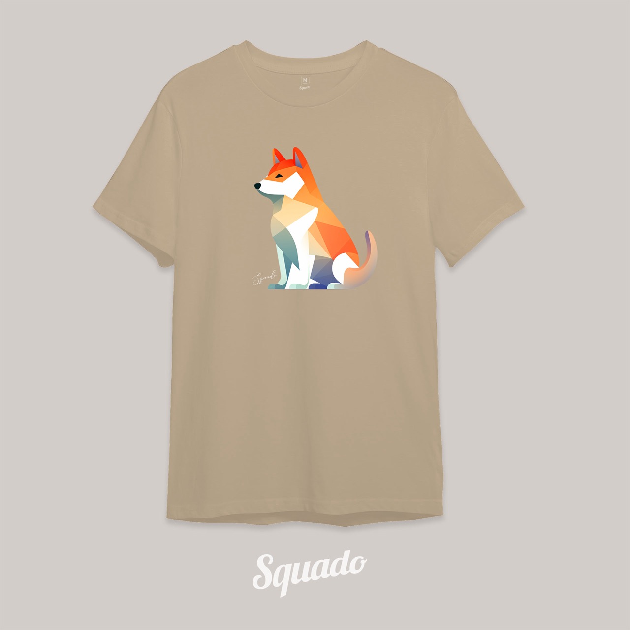 squado_ha00_cachi_geometric_inu_01 Large