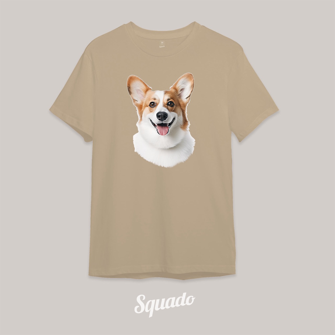 squado_ha00_cachi_photo_cogri_01_02 Large