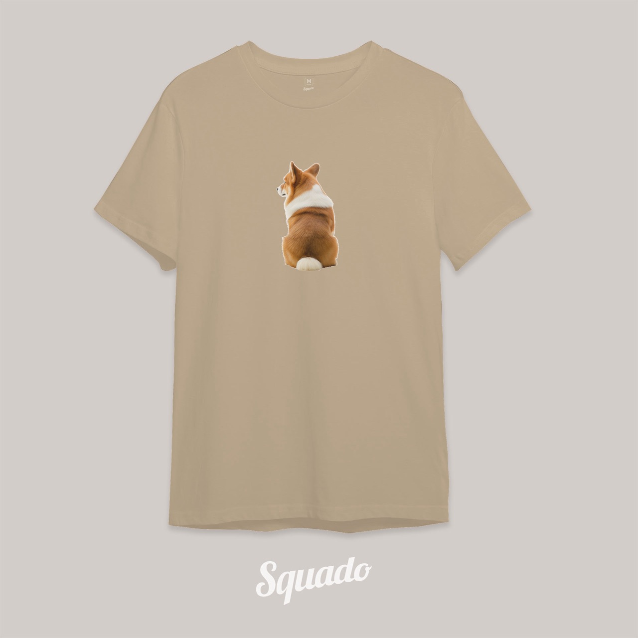 squado_ha00_cachi_photo_cogri_01_03 Large