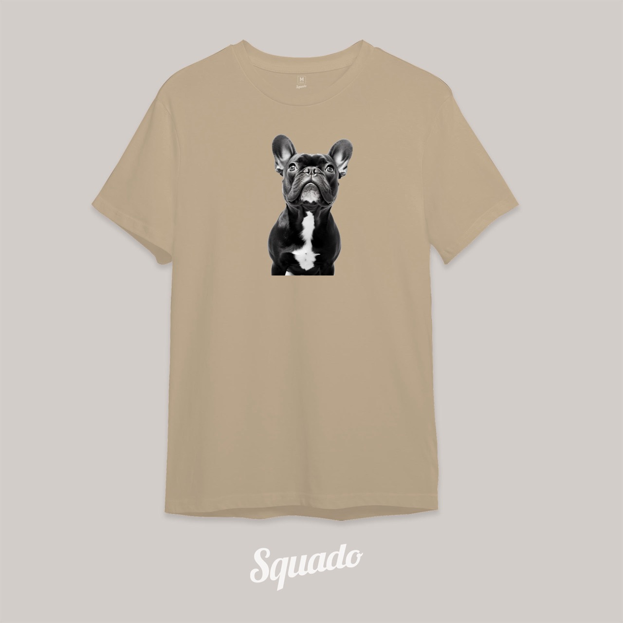 squado_ha00_cachi_photo_fardog_01_02 Large