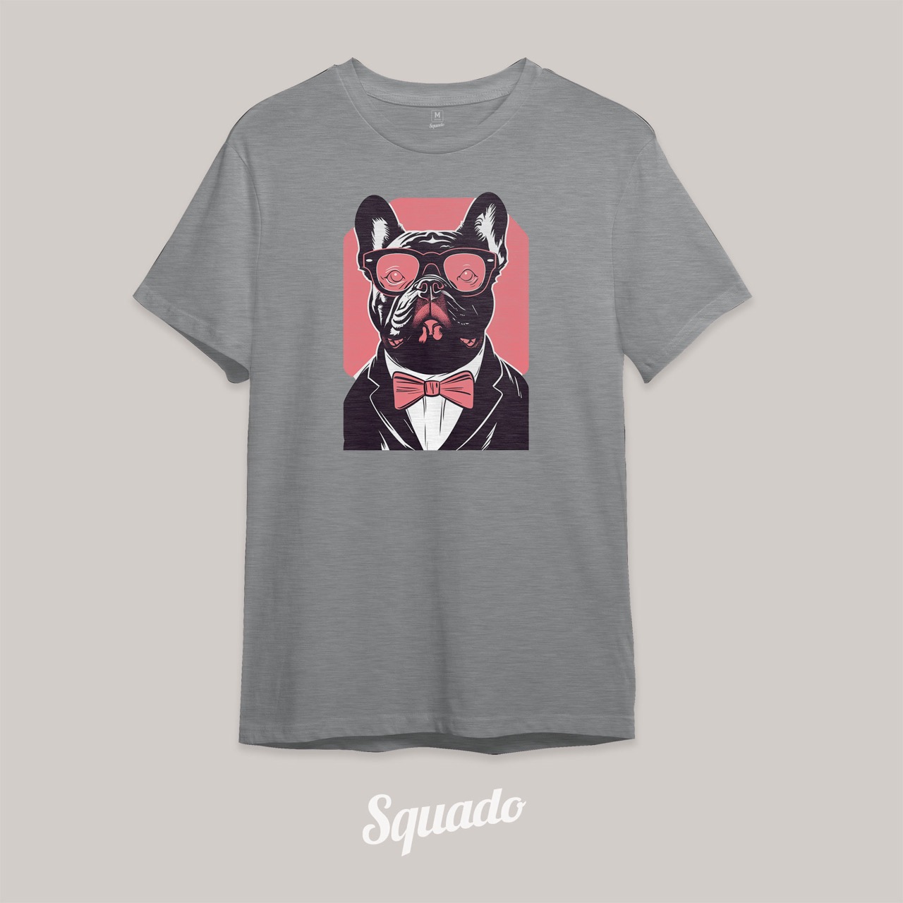 squado_ha00_gary_logo_fardog_03 Large