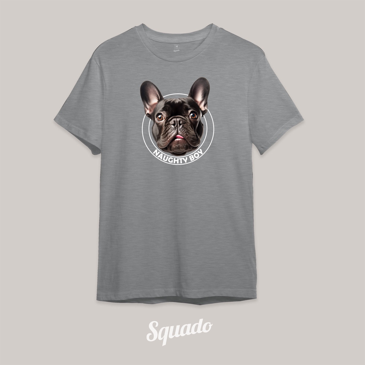 squado_ha00_gary_photo_fardog_01_01 Large