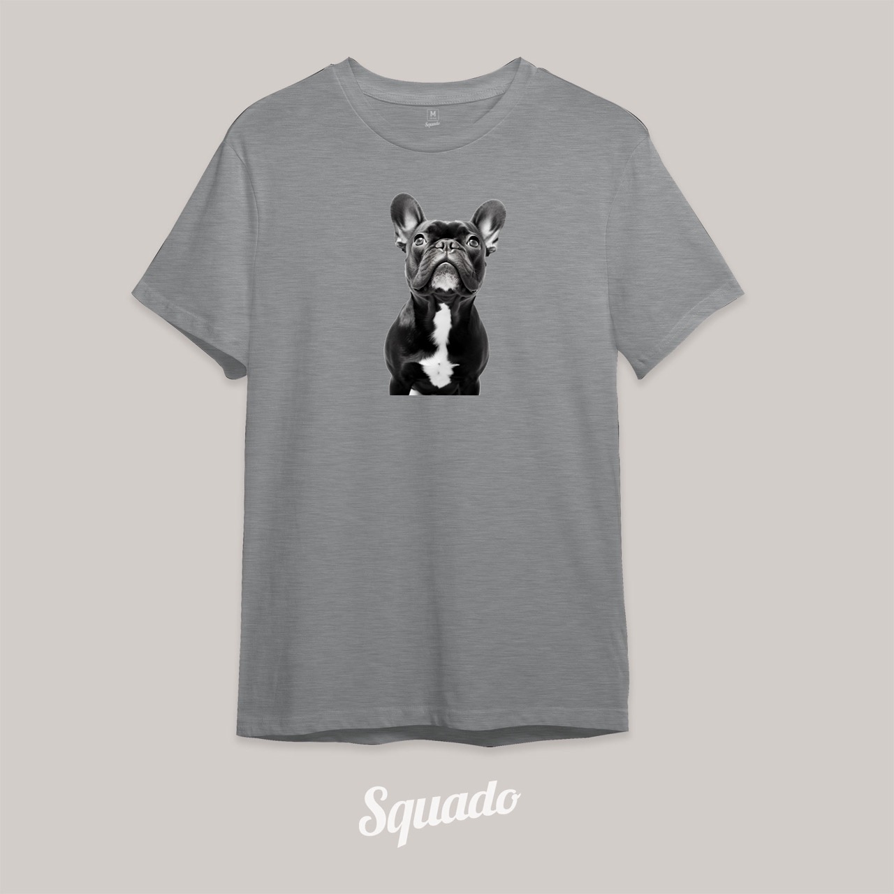 squado_ha00_gary_photo_fardog_01_02 Large