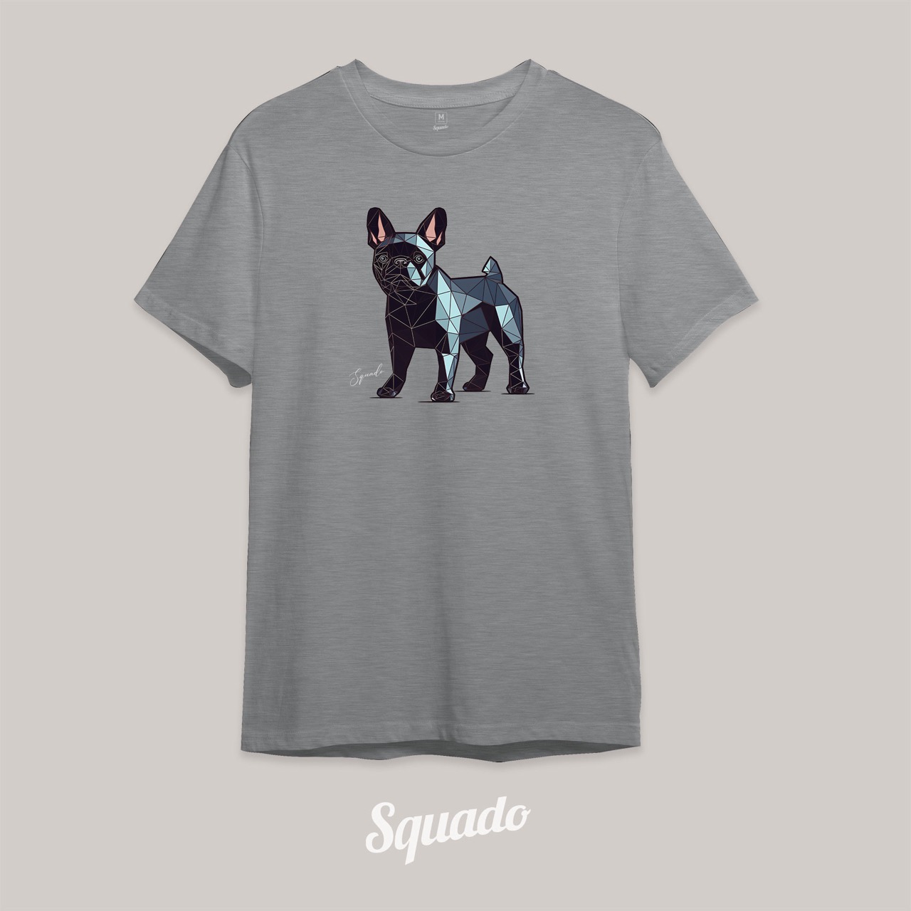 squado_ha00_gray_geometric_fardog_01 Large