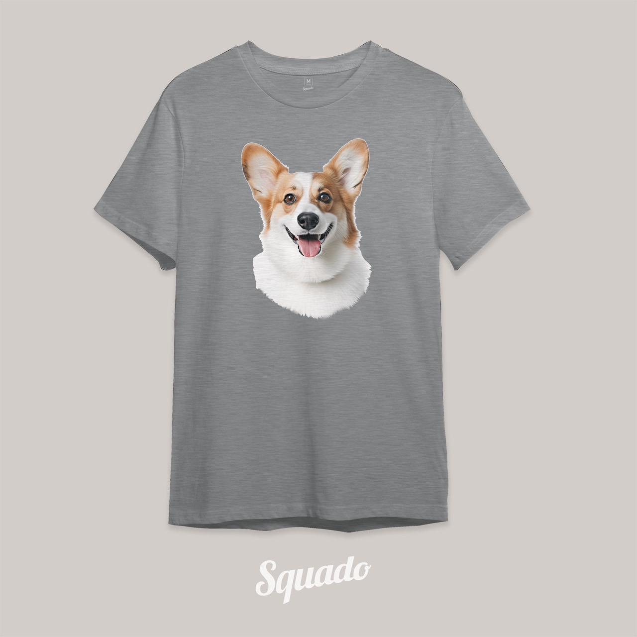 squado_ha00_gray_photo_cogri_01_02 Large