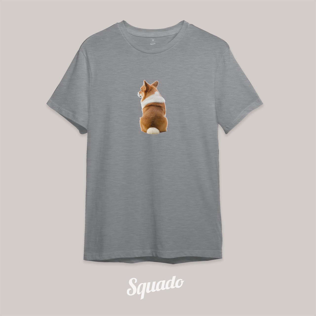 squado_ha00_gray_photo_cogri_01_03 Large