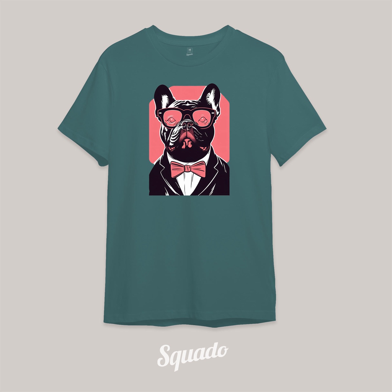 squado_ha00_greenocean_logo_fardog_03 Large