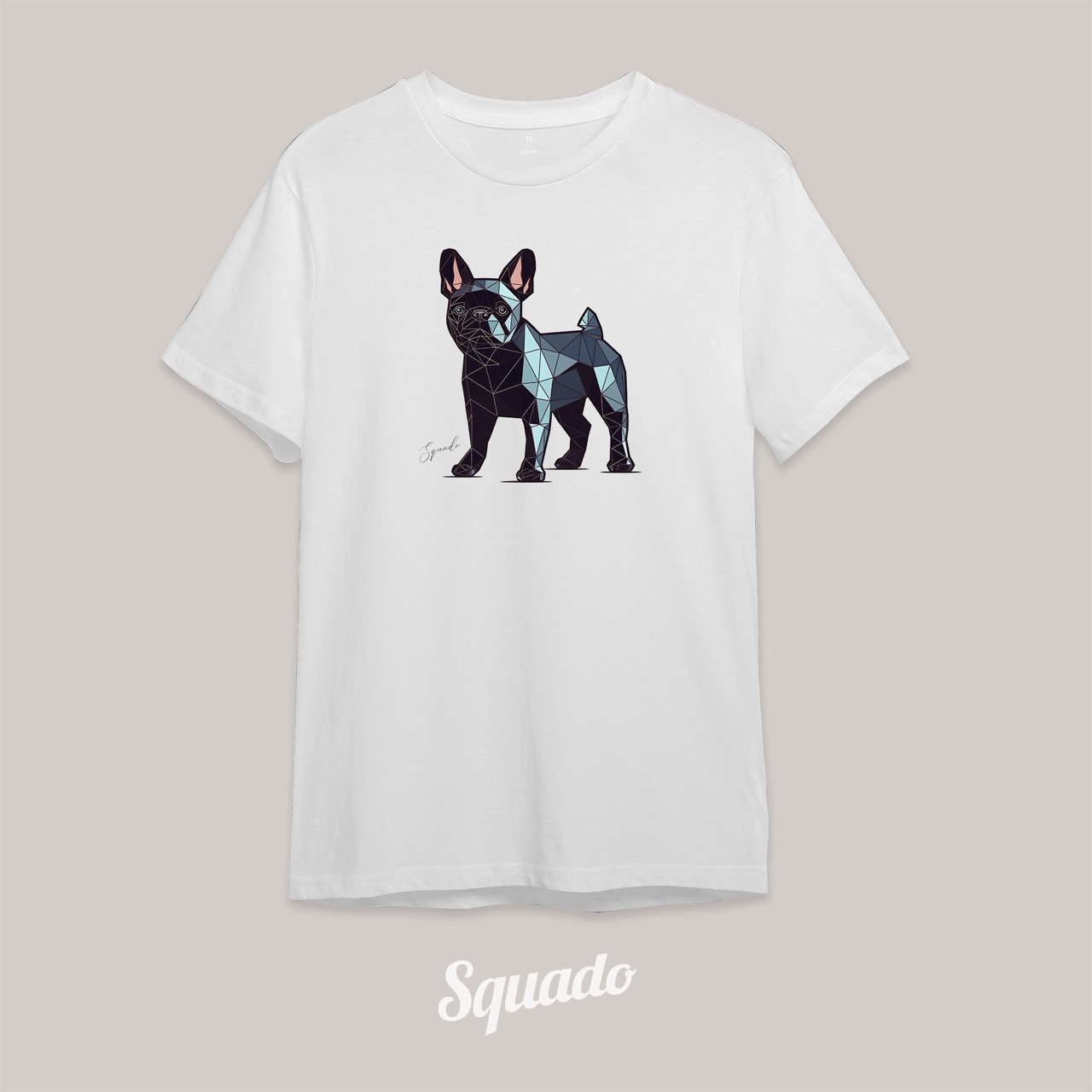 squado_ha00_white_geometric_fardog_01 Large