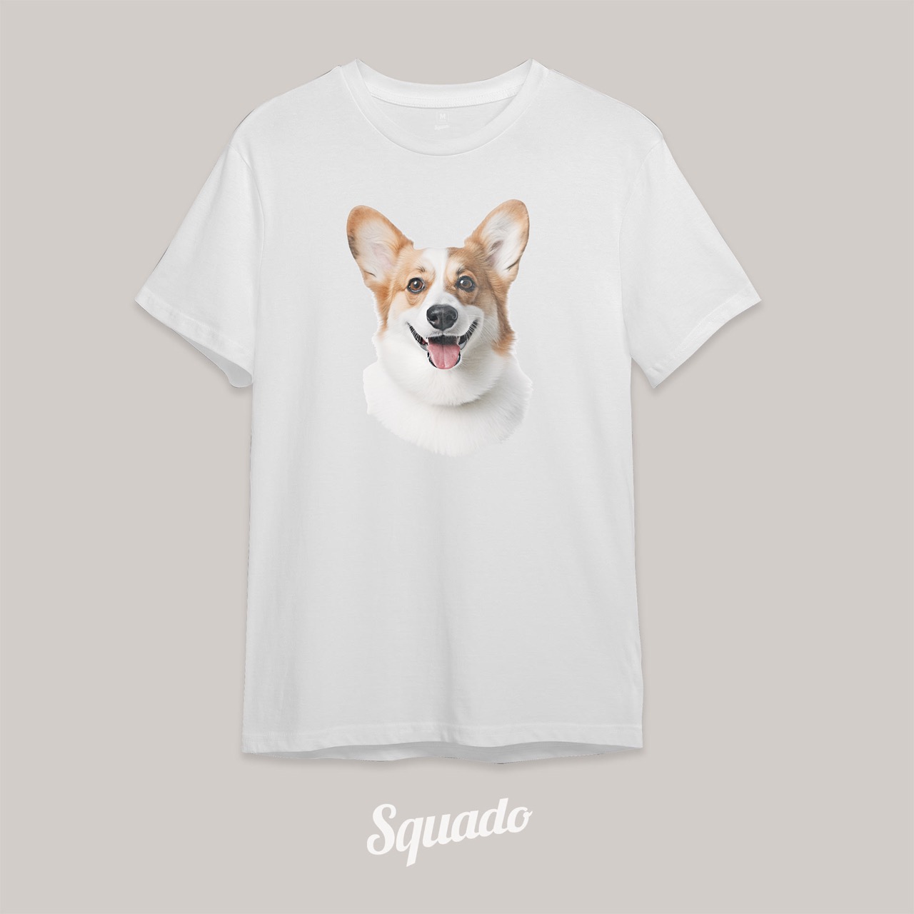 squado_ha00_white_photo_cogri_01_02 Large