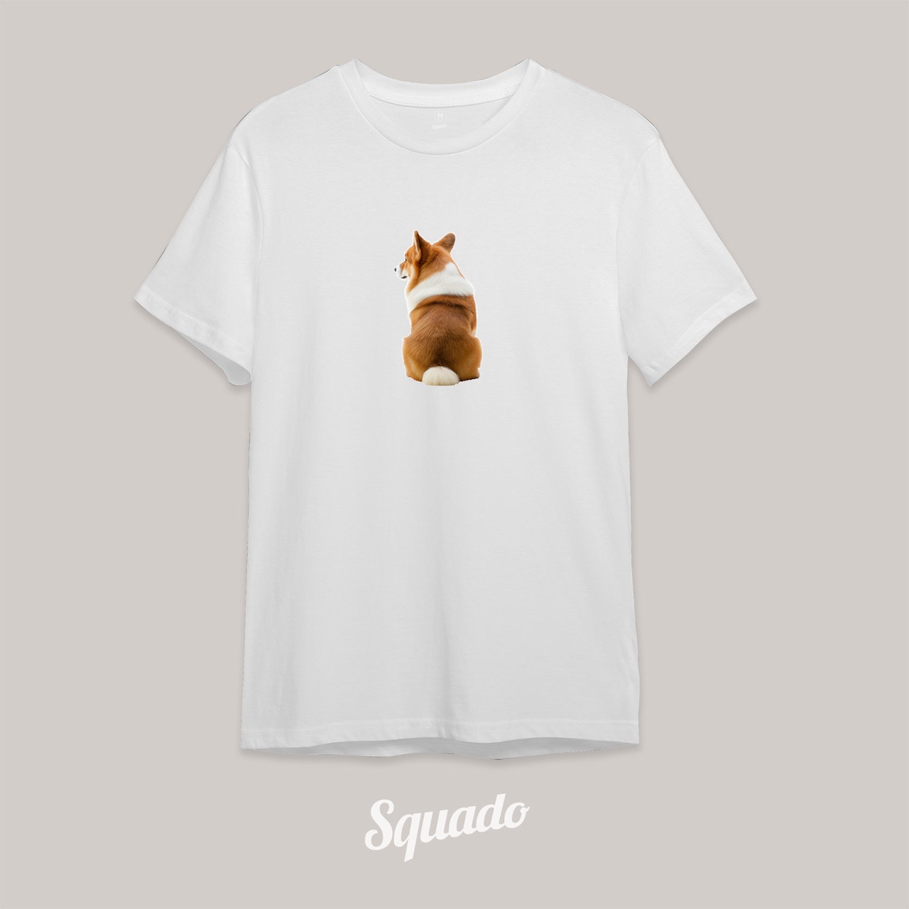 squado_ha00_white_photo_cogri_01_03 Large