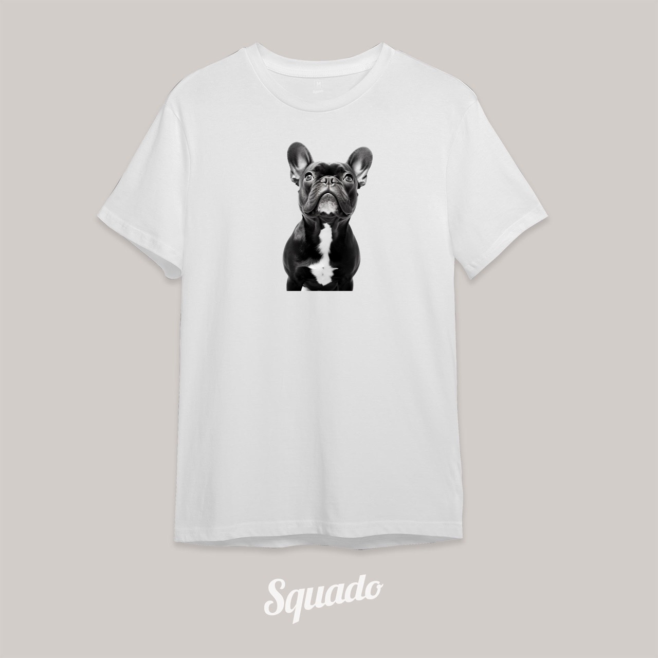 squado_ha00_white_photo_fardog_01_02 Large