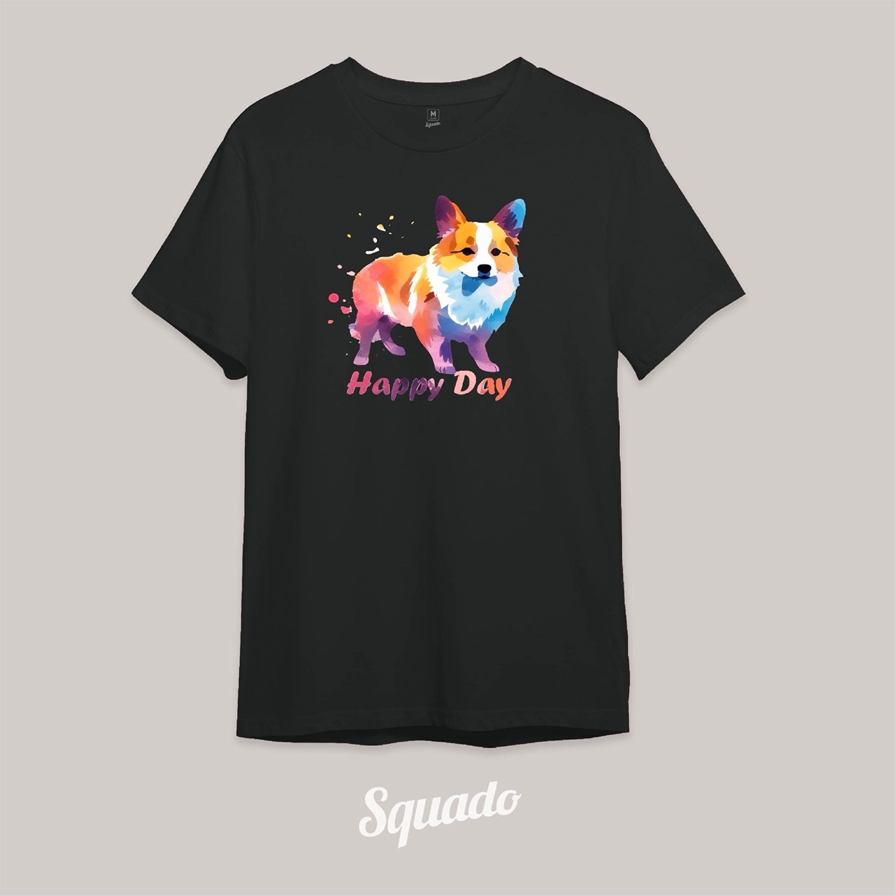 punk _gihuahua_01_01