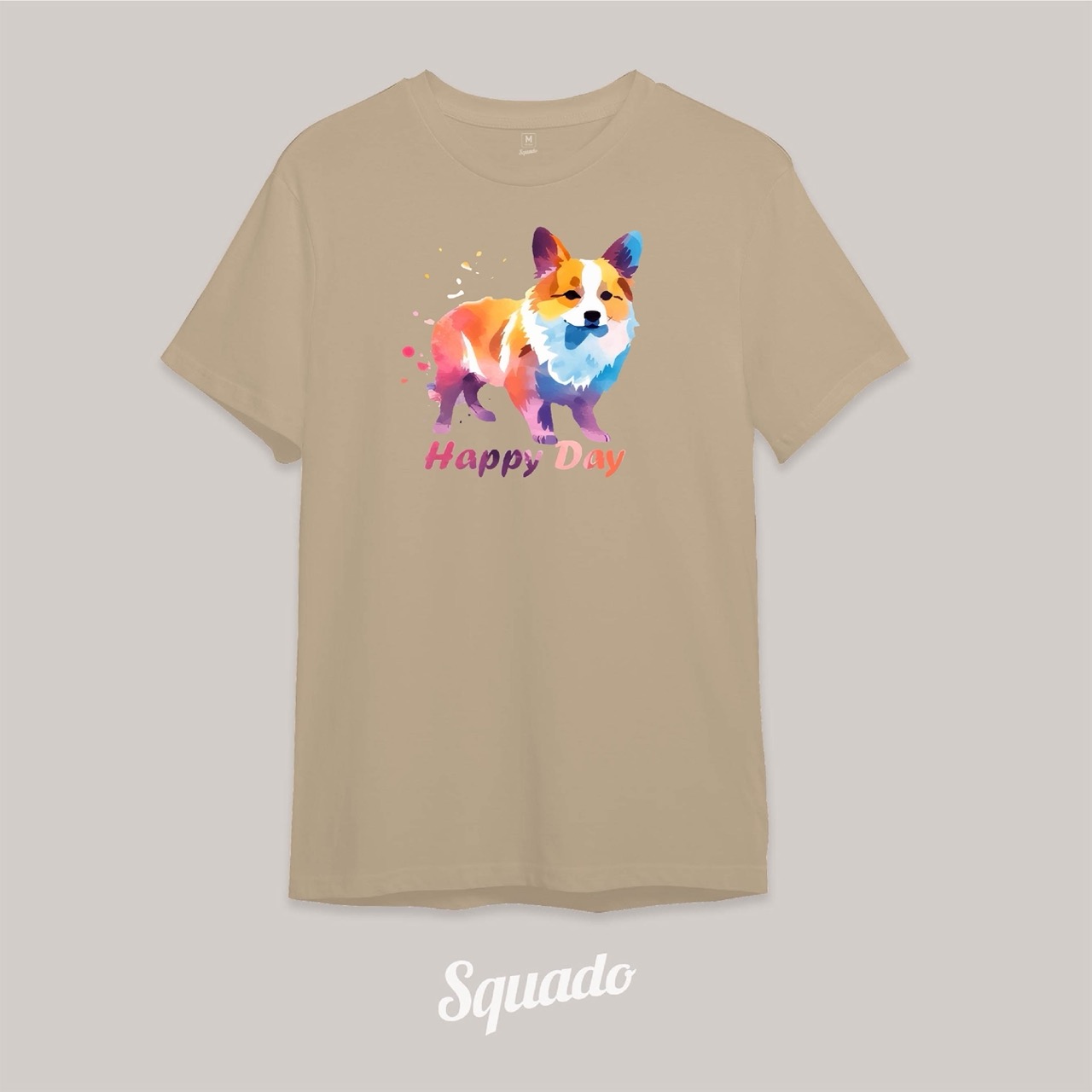 punk _gihuahua_01_01