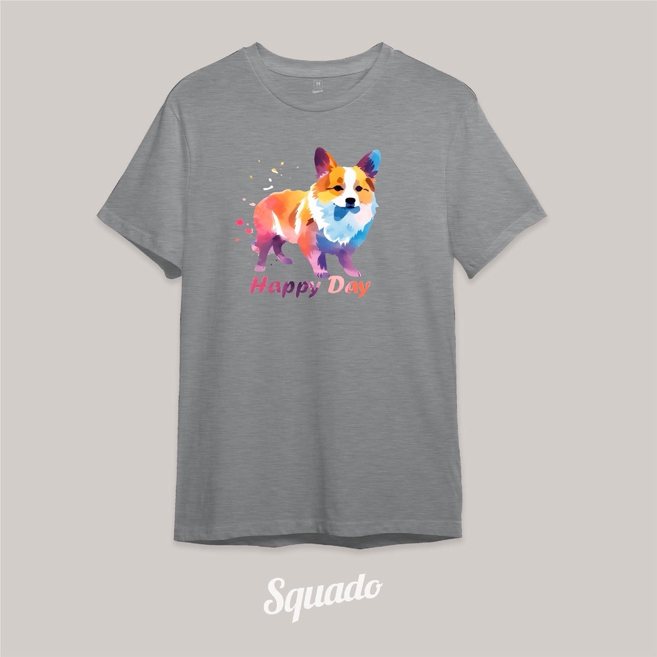 punk _gihuahua_01_01