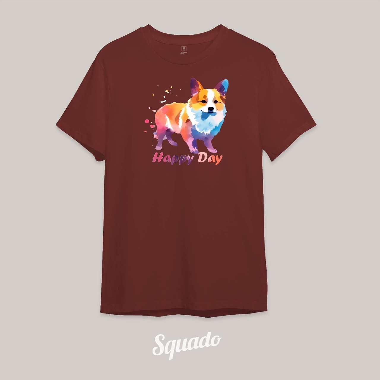 punk _gihuahua_01_01