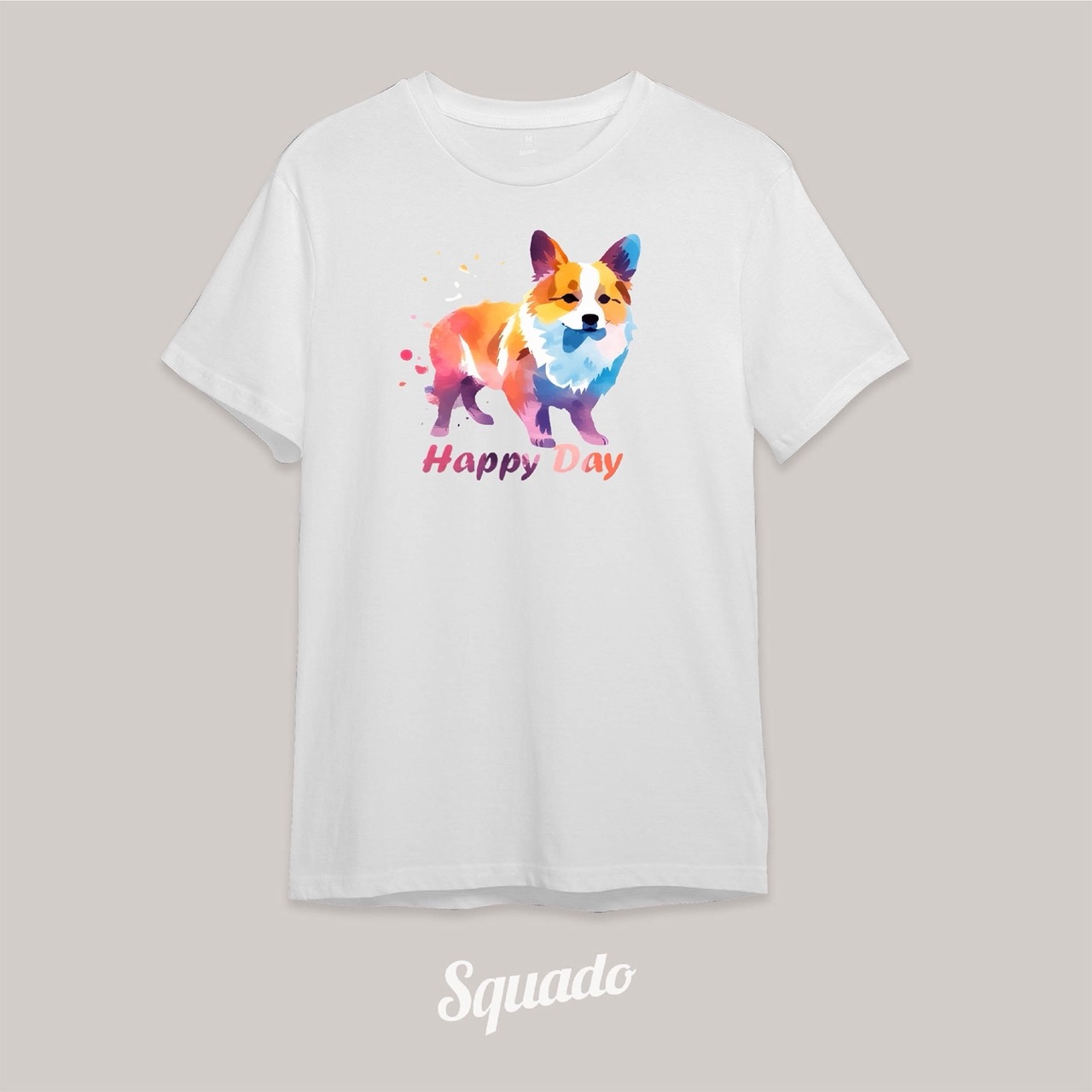 punk _gihuahua_01_01