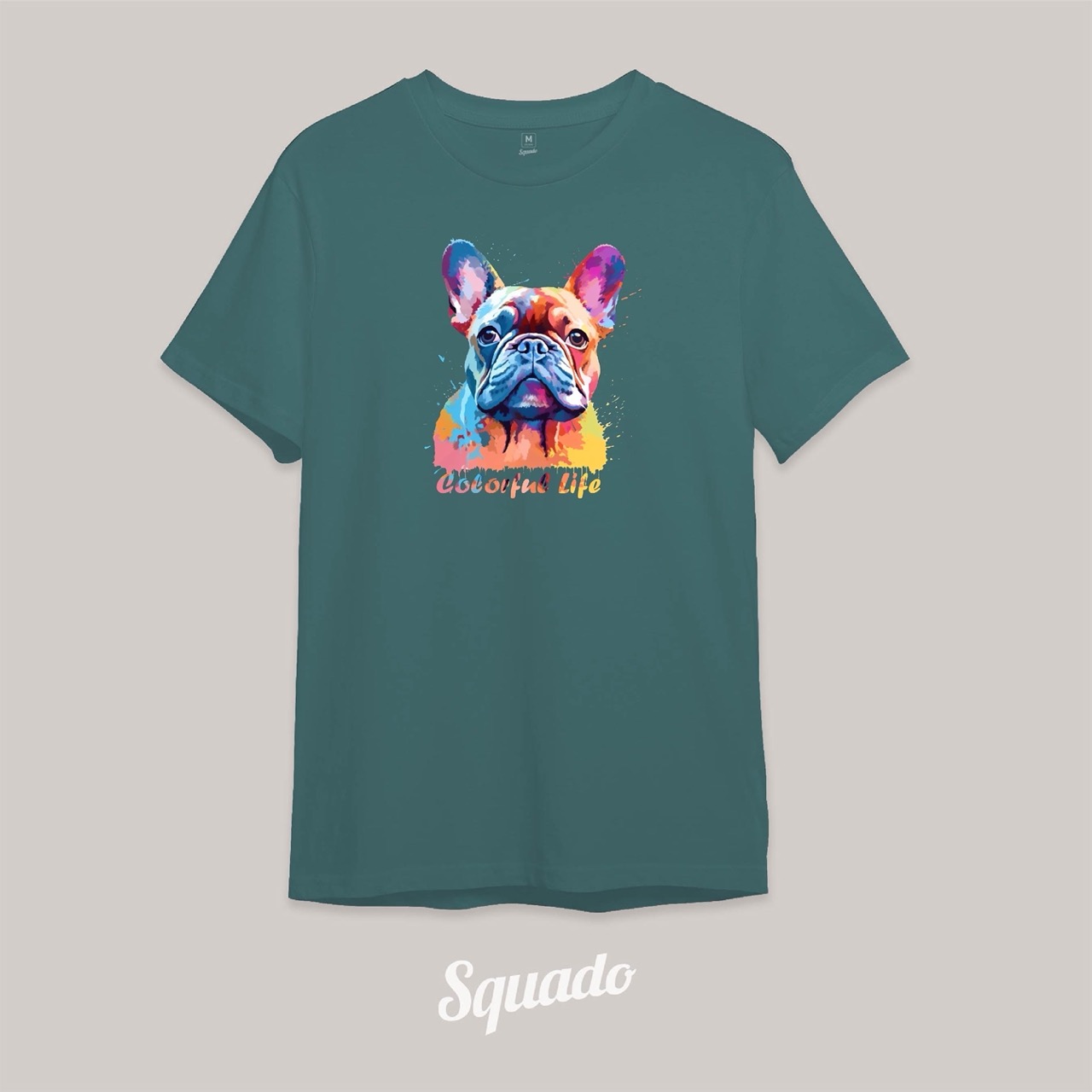 punk _gihuahua_01_01