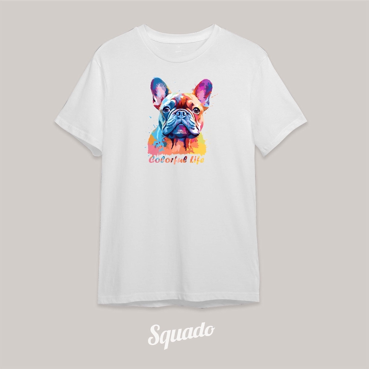 punk _gihuahua_01_01