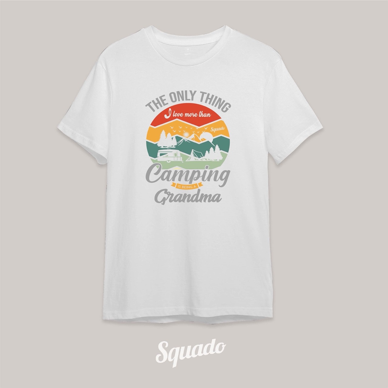 camping001