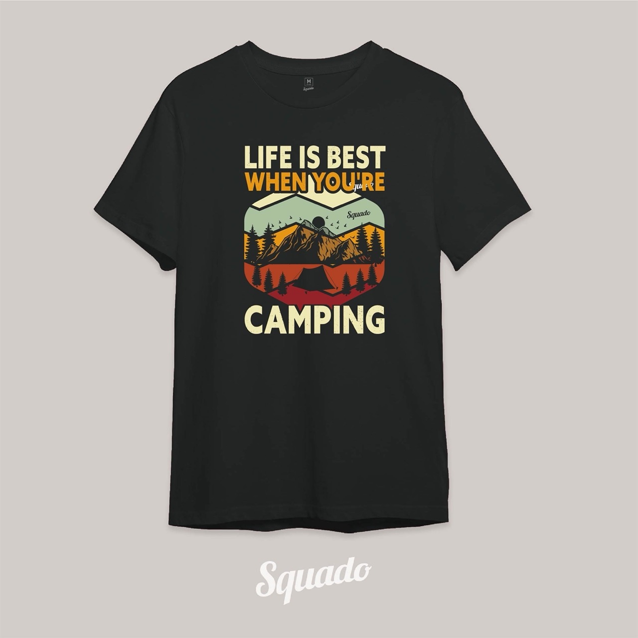 camping001