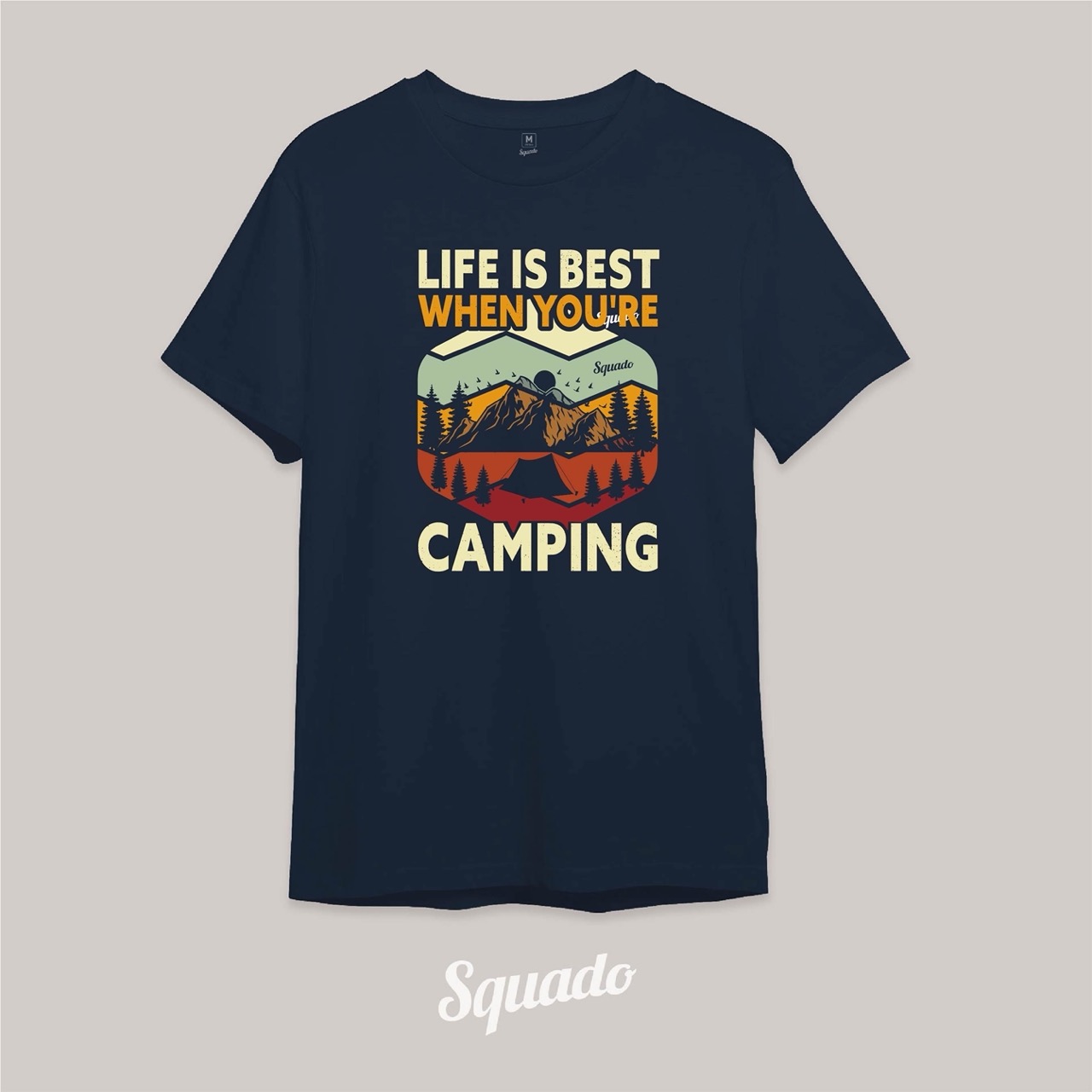 camping001