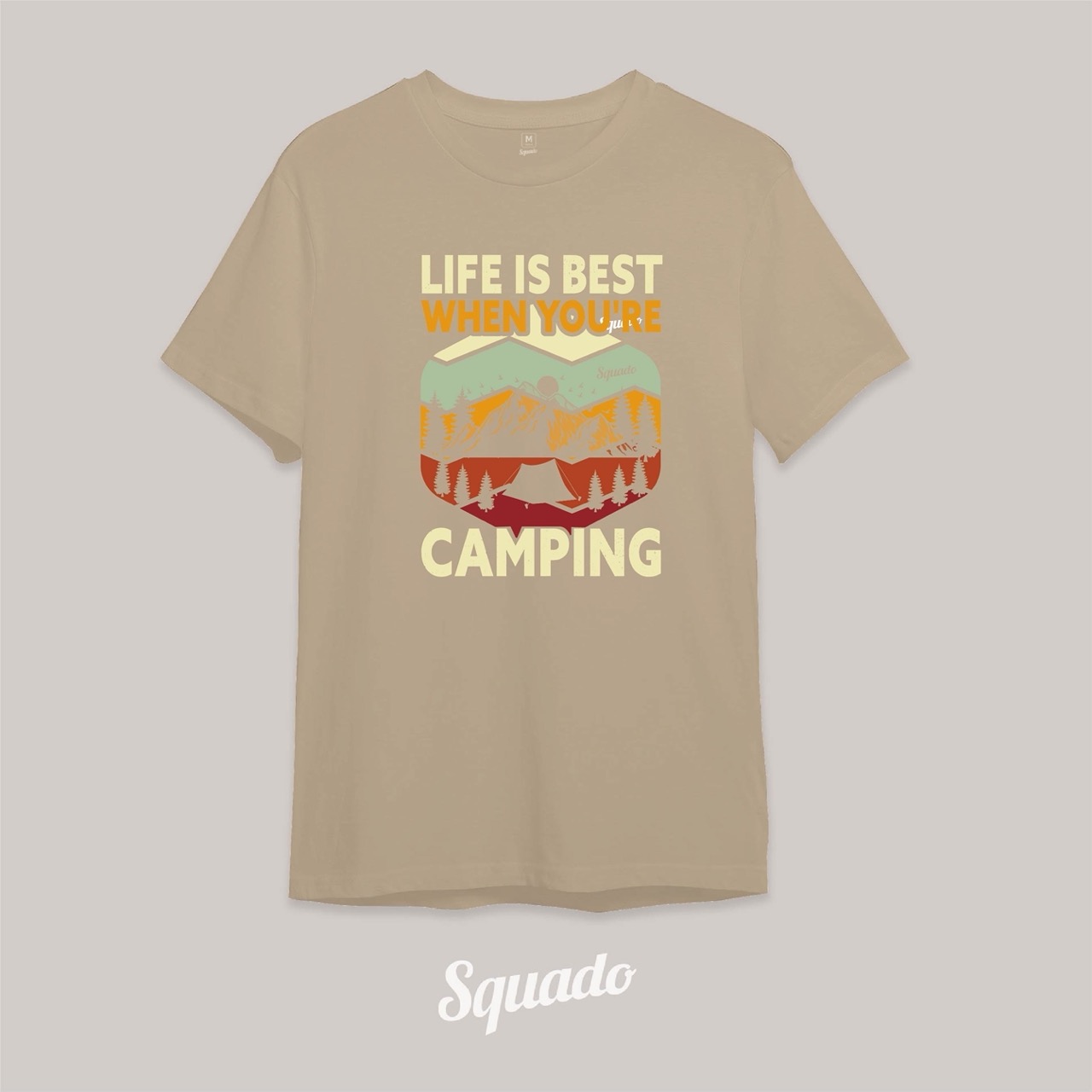 camping001