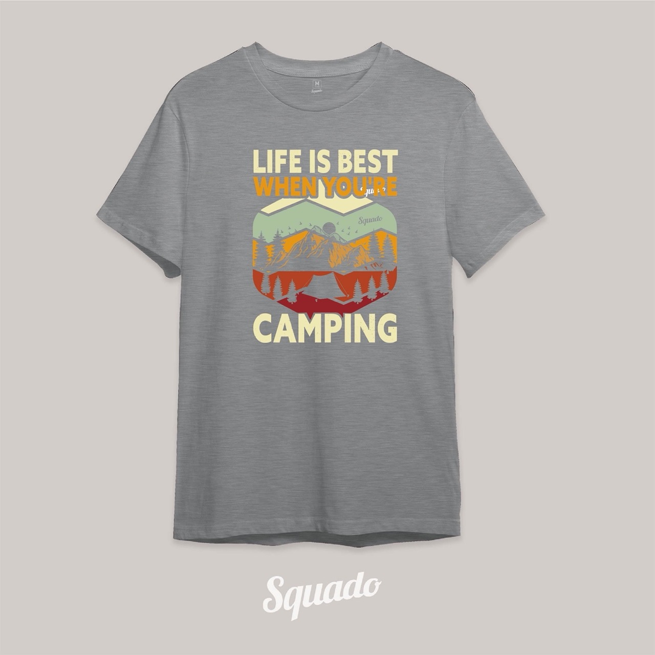camping001