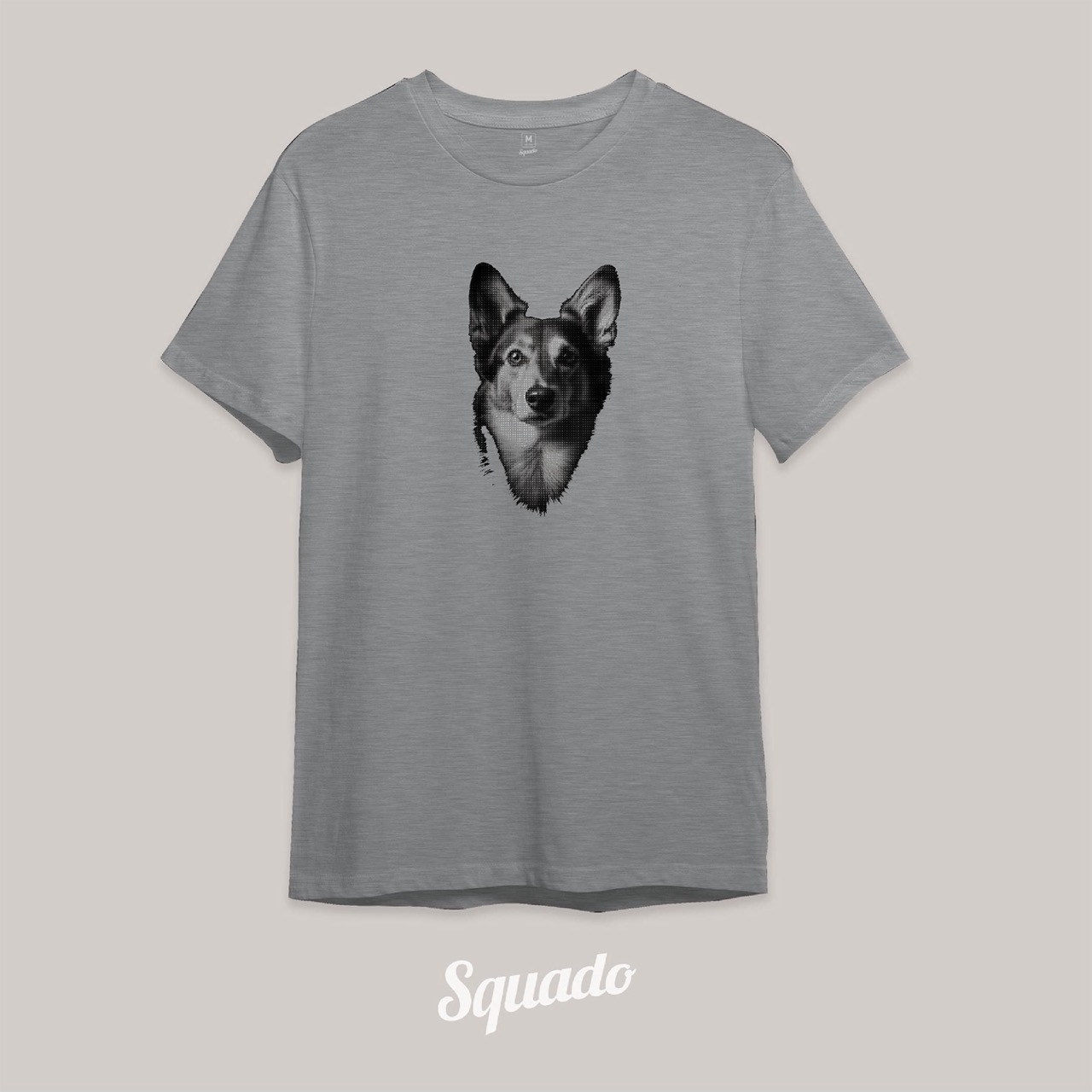 photo_cogri_01_01_DTF