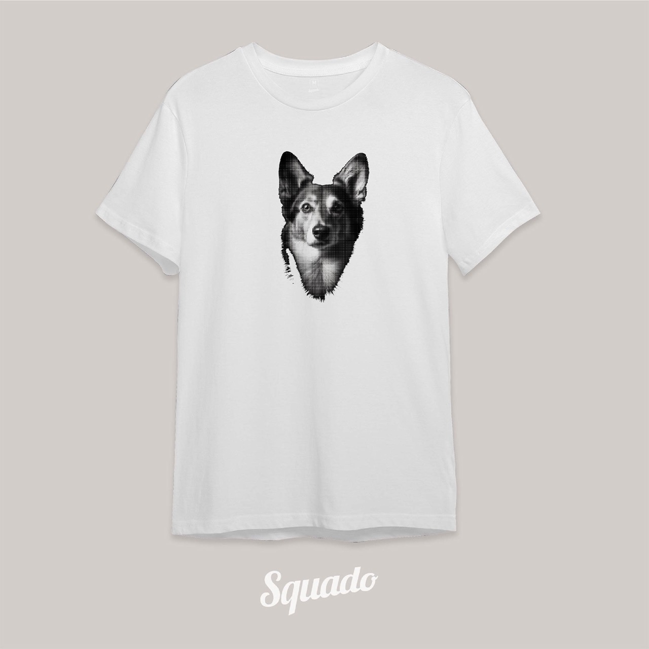 photo_cogri_01_01_DTF